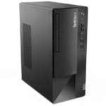 Lenovo-ThinkCentre-2