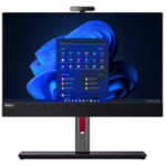 Lenovo-ThinkCentre-5