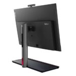 Lenovo-ThinkCentre-6