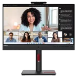 lenovo- ThinkVision-1