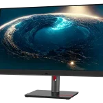 lenovo- ThinkVision-2