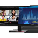 lenovo-thinkvision-3